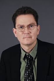 Indianapolis predator catchers hunt offenders, experts urge caution