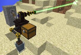 このページはバニラのminecraft wikiの範囲に収まらないため、 feed the beast wiki に移動中です。. Minecraft Wiki Void Harbolnas K