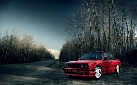 Muscle Car Screensavers And Wallpaper