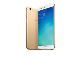 oppo f3 png free oppo f3 png transpare 2421950 png images pngio pngio com