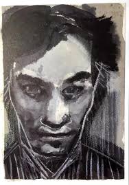 ② Toegeschreven aan François-Joseph Boulanger ? 1819