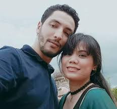 Saint Bernard southern Leyte #port saint Bernard  #highlightseveryonefollowers #trendingreelsvideo