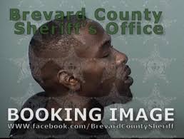 Arrests In Brevard County: February 25, 2025