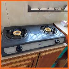 We did not find results for: Borong Dapur Gas Murah Stainless Steel Makan Masak Rumah Gas Stove 2 Tungku Butterfly Milux Khind Pensonic Elba Shopee Malaysia
