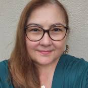 Hypnose Pontlevoy 41 : Trouvez les meilleurs Hypnothérapeutes