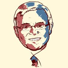 Kevin Stock Illustrations, Vectors, & Clipart