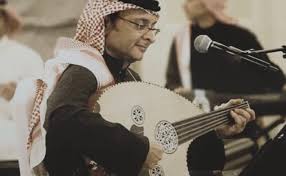 Maybe you would like to learn more about one of these? Ù…Ø±Ø§Ø³ÙŠ Ø§Ù„Ø´ÙˆÙ‚ Ø¬Ø¯ÙŠØ¯ Ø¹Ø¨Ø¯Ø§Ù„Ù…Ø¬ÙŠØ¯ Ø¹Ø¨Ø¯Ø§Ù„Ù„Ù‡ Ù…Ù† Ø§Ù„Ø­Ø§Ù† Ø±Ø§Ø¨Ø­ ØµÙ‚Ø± Ù†Ø¬Ù…Ùƒ