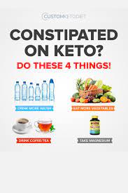 Pin On Keto Diet For Beginner