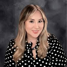 Back from a fantastic vacation in England and feeling grateful to be part  of a company that not only provides generous PTO but also encourages its  employees to utilize it without guilt. |