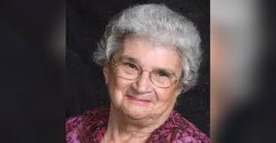 Bernardine A. Kroll Obituary