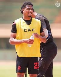 ‎حصريا آخر أخبار الوداد الرياضي البيضاوي facebook is showing information to help you better understand the purpose of a page. Wydad Athletic Club Wac Wydad Athletic Club Wac Facebook