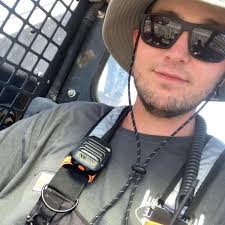 Frustrating gaming experience with uncooperative teammates