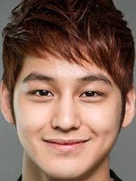 смотреть корейский сериал цветочки после ягодок с русской озвучкой Cvetochki Posle Yagodok Ssha S Russkoj Ozvuchkoj Smotret Onlajn Yandeks Nashlos 232 Mln Rezultatov Ssha