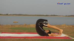 Yoga For Throat Infection Yoga Poses Throat Infection Yoga