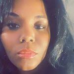 Sierra Mcneal's Instagram, Twitter & Facebook