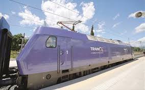 We did not find results for: Trainose Epanaferontai Stis 25 Ianoyarioy Ta Dromologia Sto Tmhma Larisa Bolos Larisa