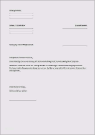 34 schonste 400 euro job kundigung vorlage 5. Vorlage Vertrag Minijob 16 Neu Sie Konnen Einstellen In Ms Word Dillyhearts Com