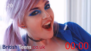 Pixiee Little Porn Videos 2025: Porn Star Sex Scenes | xHamster