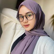 Check spelling or type a new query. Pin On Hijab