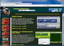 Opera offline setup loads web pages very fast and provides several options to customize. Opera 12 18 Free Download Internet Browser Firefox Webbrowser