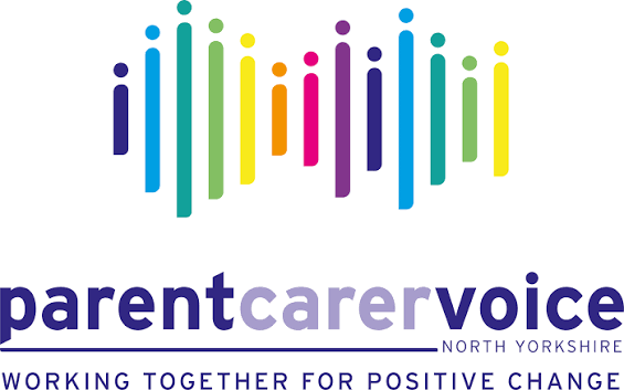 Parent Carer Voice | SEND support and information North Yorkshire
