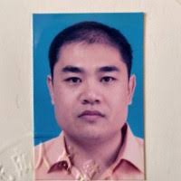 30+ "Tony Che" profiles