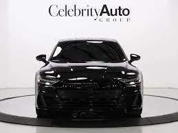 Image result for Mythos Black 2022 S7