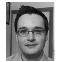 Dan Nutter Email & Phone Number