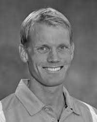 Tennessee Lady Volunteers