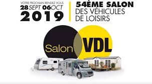 We did not find results for: Le Salon Des Vehicules De Loisirs En 10 Questions Reponses Campingcarlesite