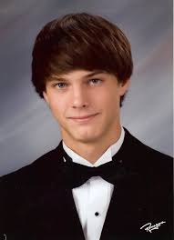 Devin P. Henderson Obituary