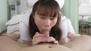 ナースにパイズリしてもらう男子438994839498398489934 Porn Video | HotMovs.com HD phone wallpaper