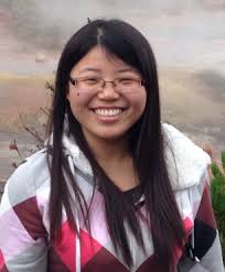 68 ANNUAL CONVENTION