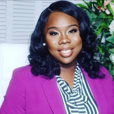 Recommend attorney for slip and fall in Ann Arbor