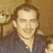 Thomas Castello Biographies & Genealogy