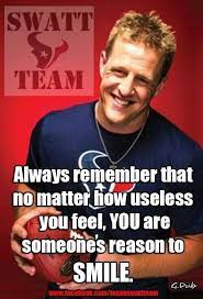 Pin On Quotes Inspiration