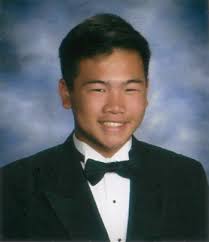 Kyle Jung's Instagram, Twitter & Facebook