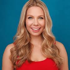 Lauren Stripling's Instagram, Twitter & Facebook