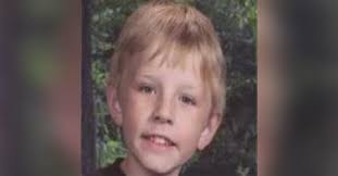 Michael Cash Obituary