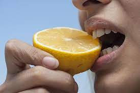 Most importantly, eat healthy foods and exercise. Does Lemon Stop Your Period Access Project