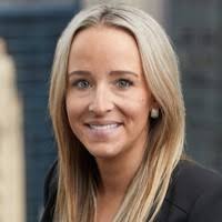 Michelle Roberts Email & Phone Number