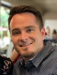 Skye Holliday's Instagram, Twitter & Facebook