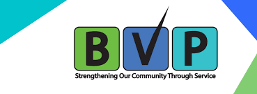 Image result for tbn:VlPQSqRizffujM::www.greaterbangoropen.org/images/download-icon.jpg