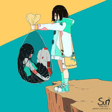 Pin On Sun Pɾsʝҽƈƚ