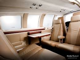 Pin By Beverly D Harris On Bonanza Airplane Interior Aircraft Interiors Bonanza