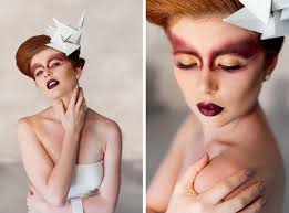 Paper Couture Wedding Inspiration