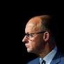CDU Faces Leadership Crisis After Historic Sachsen-Anhalt Defeat Amid AfD Surge