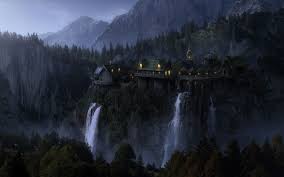 10 Most Popular Lord Of The Rings 4k Wallpaper Full Hd 1920 1080 For Pc Desktop Fantasy Landscape Landscape Wallpaper Middle Earth To download lotr iphone wallpaper, right click on any picture you want and then select save image as… to start downloading the hd image in your desktop or laptop. lord of the rings 4k wallpaper