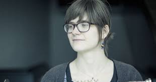 Laura Jurd tour dates & tickets 2024