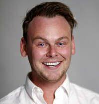 For student journalists, there's no trouble like John Lewis' 'Good Trouble' 